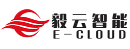 遼寧毅云智能控制科技有限公司